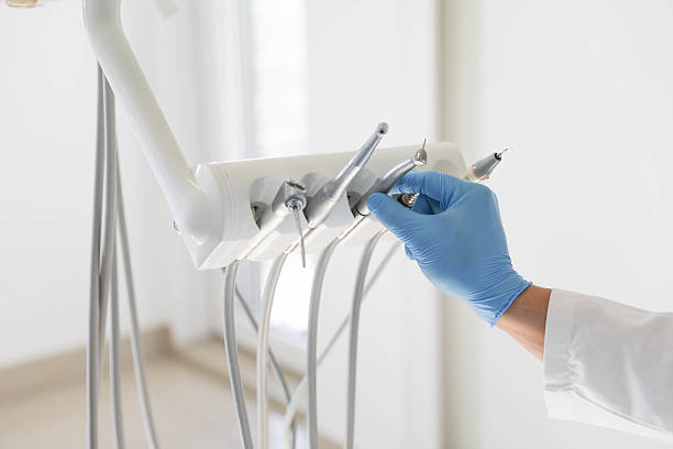 24/7 Emergency Dental Implants experts in Pleasant Hill, TX
