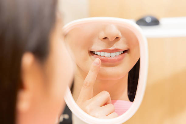 Affordable Dental Implants solutions in Pleasant Hill, TX