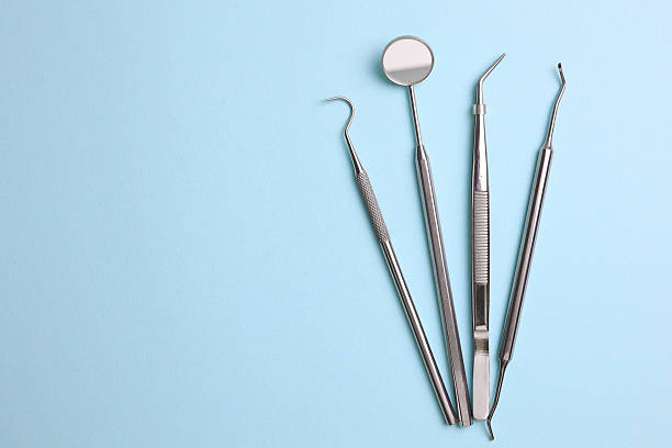 Top rated local Dental specialists in Pleasant Hill, TX